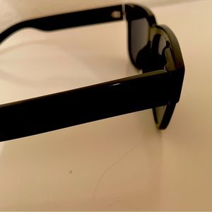 Christian Dior Sunglasses